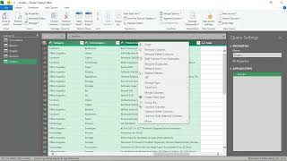 Data Analytics Course 10 AM Batch Excel Training : Session 6