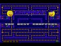 crapman atari st gameplay