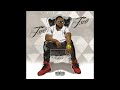 EXQ FT JAH P- pahukama