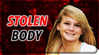 Mysterious and Disturbing Cold Cases