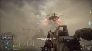 Battlefield 4_20250119192753