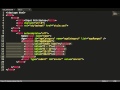 Control HTML5: Autocomplete datalist