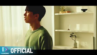 [MV] 김로망 (Roman Kim) - 스토리