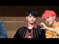 fmv soonhoon naughty hands