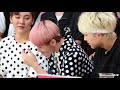 fmv soonhoon naughty hands