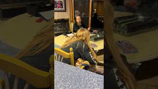 #funny #humorvibes #couplecomedy #comedyprank #comedyprank