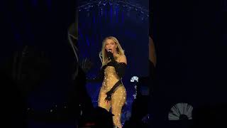 Beyoncé - Heated live in Amsterdam - Renaissance World Tour