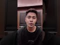 Pekerjaan Alieff Irfan Sebelum Menjadi Youtuber