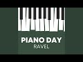 Ravel: Le Tombeau de Couperin, M.68: 3. Forlane