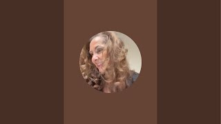 Celeste is live! 5D ~ Healing the Inner Child ~ Comfort Zone & Beyond