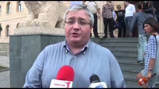 გივი თარგამაძე