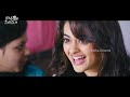 kalyan ram u0026 srinivasa reddy blockbuster movie telugu ultimate comedy scene kotha cinema