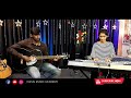 nee chethitho nannu pattuko telugu christian song instrumental nissi music academy