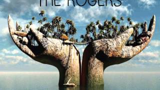 The Rogers - "Si o no"