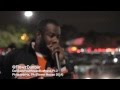 The Hottest Rap Artist Flowz Dunbar DatBackpackMeanBusiness Pt.2