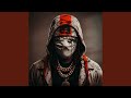 Bulletproof (feat. Zyph3r)