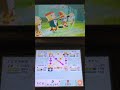 ミートピア【miitopia】；ボス戦【名画ガール u0026大型化u.f.o.戦▪7ターンキル】