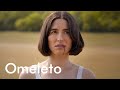 THE HOURGLASS | Omeleto