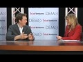 DEMO Spring 2011 - Interview: flyRuby.com