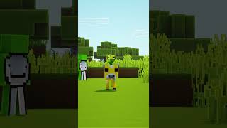 Minecraft Epic Moments #shorts #viral #trending #minecraft(1)