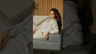 Nayanthara #shots #viral #new