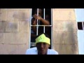 joel films ft pixie en el escalon & black nave_eto eh calle (video official)
