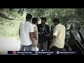 prank on warangal people promo warangal chowrasta pranks