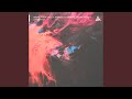 Synesthesia