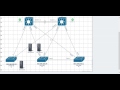 tutorial how to make a zabbix map with cautome background