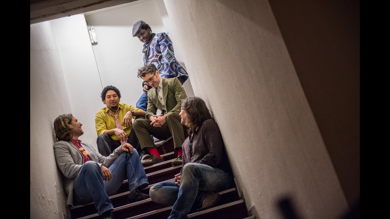 Singularity Project Singularity Full Album Youtube Music