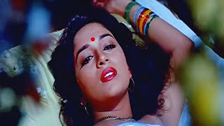 Aaj Phir Tumpe Pyar Aaya Hai-Dayavan 1988 Full Video Song, Vinod Khanna, Madhuri Dixit