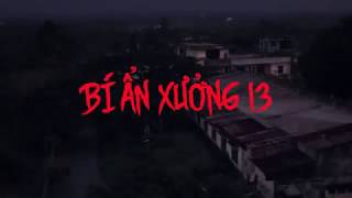 [Trailer tập 30] Bí Ẩn Xưởng 13 ở Bình Dương