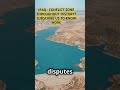 iraq resource rich land to war torn nation