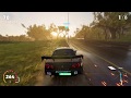 The Crew 2 Rising Sun Strikes Back Again Summit Platinum Guide With Pro Settings