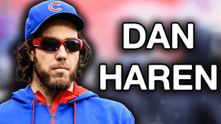 This Former MLB Ace Rewired My Pitching Brain