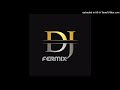 minimix brasil noventosos dj fermix