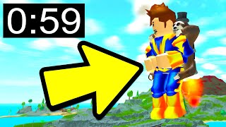Roblox Mad City Glitch Jetpack Videos 9tube Tv - i got the jetpack in 1 minute using this superhero glitch roblox mad