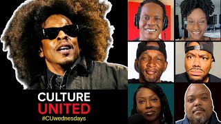 Jay-Z Freestyle Fall Out + Is 2 Hard 4 The Radio Divisive? + Tyler's Rap Media Critique