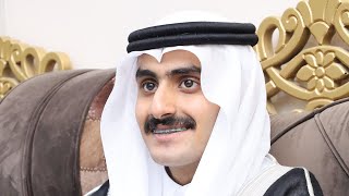 حفل زواج جاسم احمد البريدي