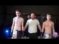 acb 4 prospects conor whittingham vs andy boardman