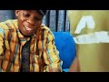 Comic Elder | Bedroom short film|