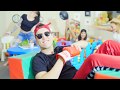MiłyPan - Małolatki (Video)