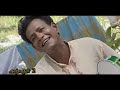 உல்லாச உலகம் ii tamil christian songs