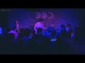 ACID ACCIDENT - II @DDC DUSK DAWN CLUB 2018/10/13