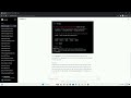 python split string by space and punctuation