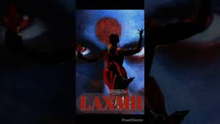 laxmii| official trailer|#laxmiitrailer|#YehDiwaliLaxmiBombWali| #trendingvideo|#hotstar|#akshaykiar
