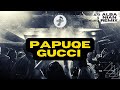 Gjiko - Papuqe Gucci !TALLAVA REMIX! (Prod.by: AsxLiLabeats)