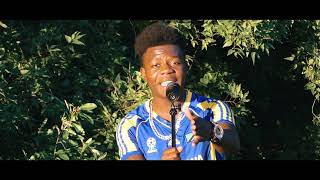 JACK B ALVIS - TUACHANE (OFFICIAL VIDEO)