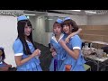 むりやりpasspo☆　♯121　passpo☆