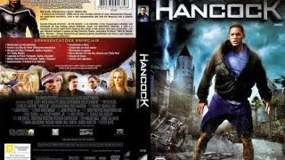 HANCOCK   FILMES COMPLETOS DUBLADOS FICÇÃO_ AÇÃO E AVENTURA(2021)